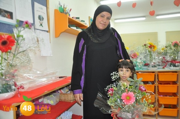 joma rawda 0319 (25).JPG